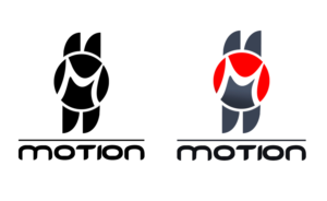 Logo Design by Sionbionk for this project | Design #7660054