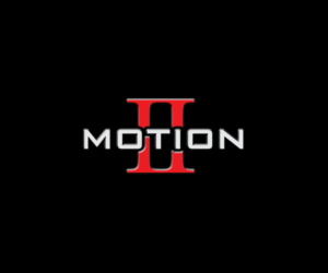 Logo Design by Boon for this project | Design #7580177