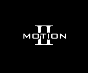 Logo Design by Boon for this project | Design: #7580178