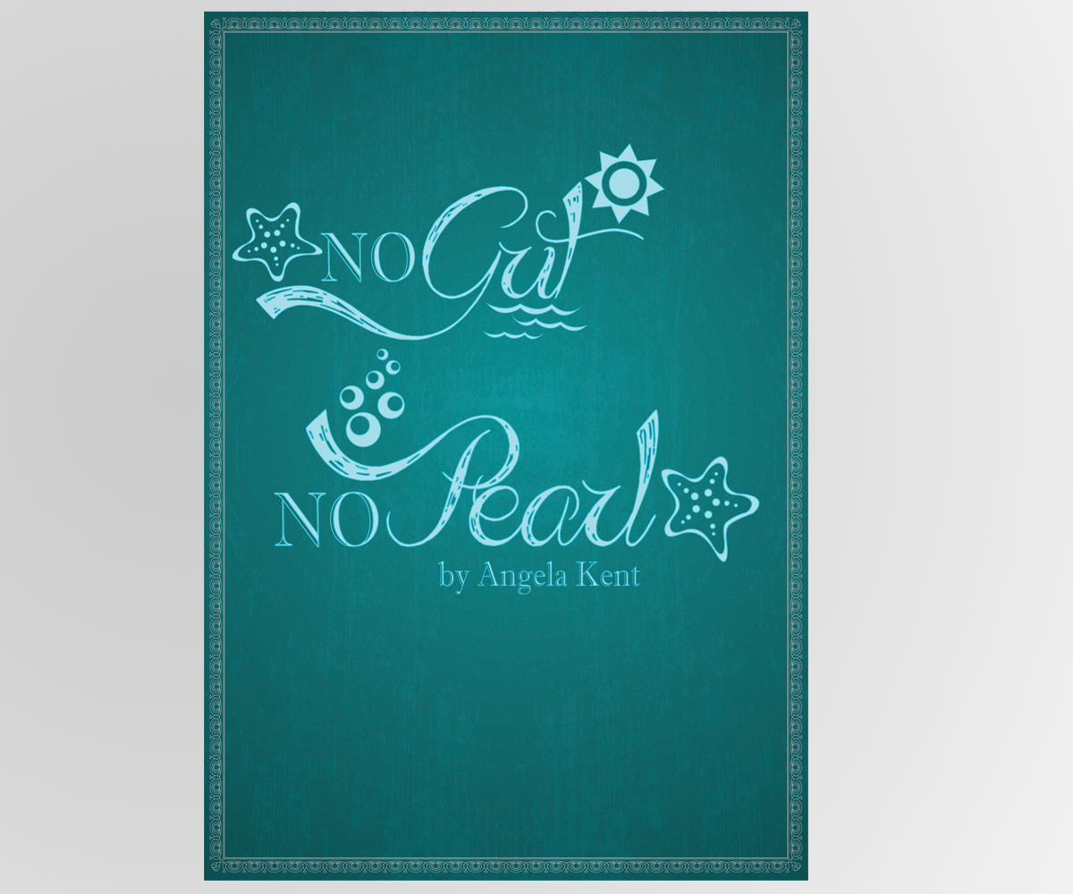 Book Cover Design by Katala for My Giddy Aunt | Design #1906678