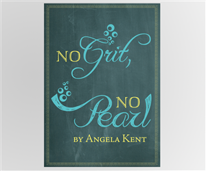 Book Cover Design by Katala for My Giddy Aunt | Design #1915241
