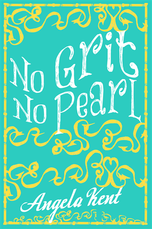 Book Cover Design by Diogo Landô for My Giddy Aunt | Design: #1897712