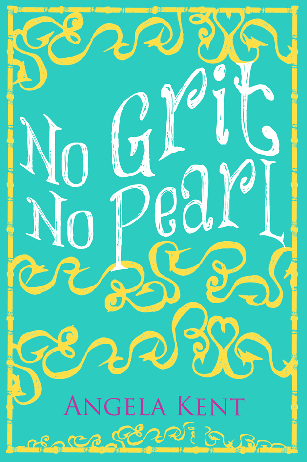 Book Cover Design by Diogo Landô for My Giddy Aunt | Design: #1919859