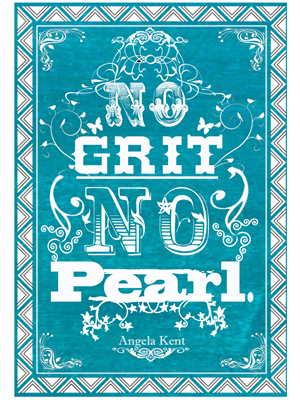 Book Cover Design by LogoRepublic.ph for My Giddy Aunt | Design: #1902303