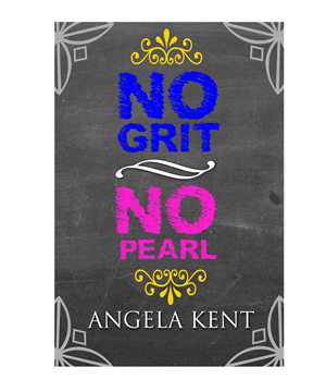 Book Cover Design by Adjayceency for My Giddy Aunt | Design #1895349