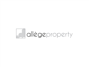Logo Design by Ajay Soni for this project | Design: #7719913