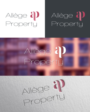 Logo Design by izvar