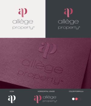Logo Design by izvar for this project | Design: #7722145