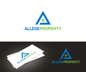 Design de Logo par Vishak vasu pour ce projet | Design #7720754