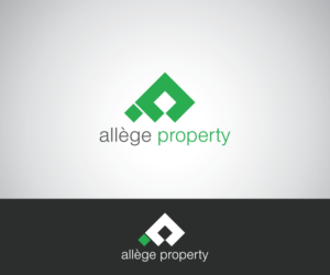 Logo Design by Blessing Design for this project | Design: #7704444