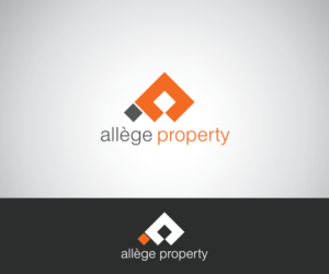 Logo Design by Blessing Design for this project | Design: #7704469
