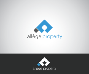 Logo Design by Blessing Design for this project | Design: #7704512