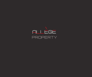 Design de Logo par vida pour ce projet | Design #7581000