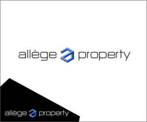 Design de Logo par arie.bs pour ce projet | Design #7702653