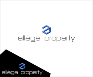 Logo Design by arie.bs for this project | Design: #7702654