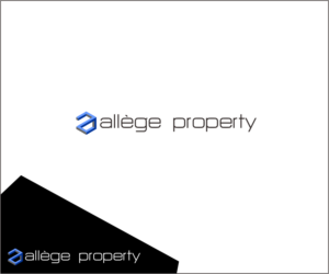 Logo Design by arie.bs for this project | Design: #7702656