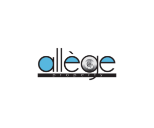 Logo Design by m_jumanta for this project | Design: #7718713