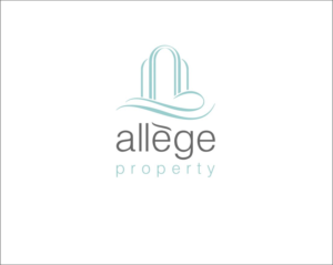 Logo Design by *mary for this project | Design: #7693109