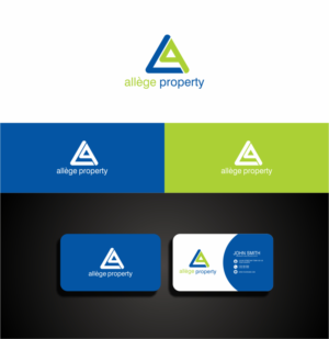 Logo Design by g234t_d4y for this project | Design: #7711917