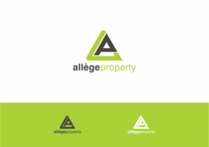 Logo Design by g234t_d4y for this project | Design: #7711928