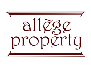 Logo Design by nancyottenbreit for this project | Design: #7719886