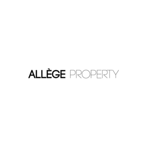 Logo Design by Hulk smith for this project | Design: #7719738