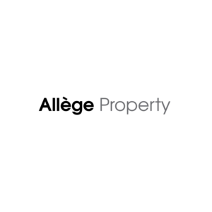 Logo Design by Hulk smith for this project | Design: #7719743