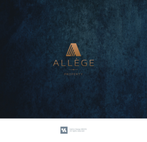 Logo Design by ProBoo