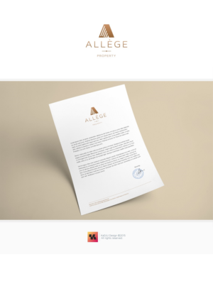 Logo Design by ProBoo for this project | Design: #7793132