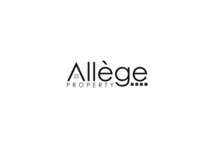 Design de Logo par DesignAvenue pour ce projet | Design #7719592