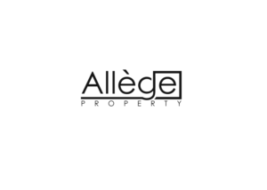 Logo Design by DesignAvenue for this project | Design: #7719616