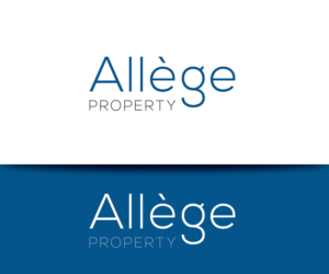 Logo Design by nandkumar for this project | Design: #7642711