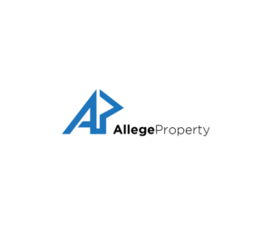 Logo Design by Boon for this project | Design: #7579856