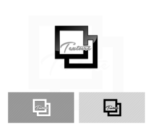 Logo Design by damian for Texture catering ltd | Design: #7586593