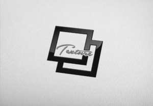 Logo Design by damian for Texture catering ltd | Design: #7586598