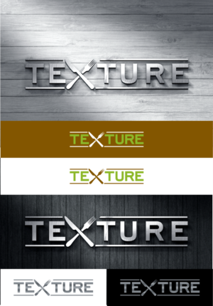 Logo Design by victipedia