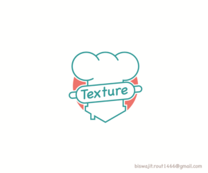 Logo Design by Biswajit Rout