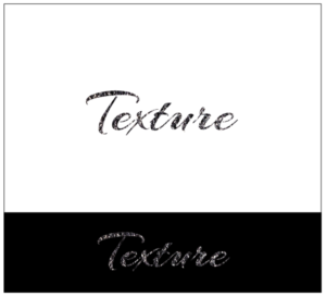 Logo-Design von daudprinters123 für Texture catering ltd | Design #7585996