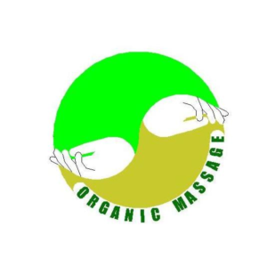 Logo Design by Noble