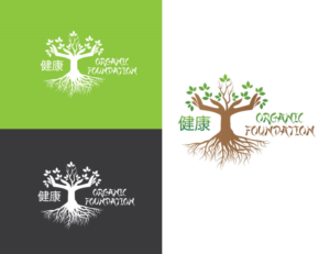 Diseño de Logo por el. para este proyecto | Diseño: #7718630