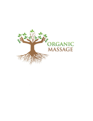 Logo Design by el. for this project | Design #7773938