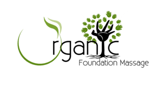 Logo Design by Jervie for this project | Design #7727889