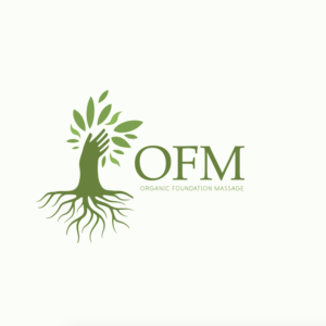 Logo Design by TheInspiredEyeGraphics