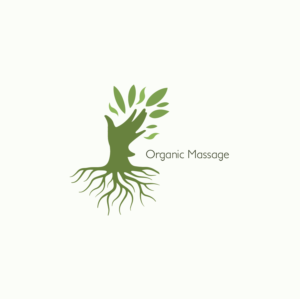 Logo Design by TheInspiredEyeGraphics for this project | Design #7720273