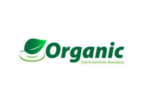 Logo Design by pencil for this project | Design #7709896