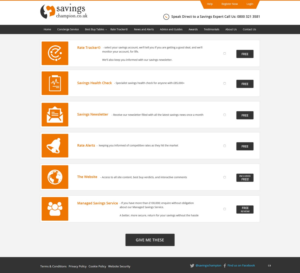 Diseño Web por pb para Peat Fire Studios | Diseño: #7584535