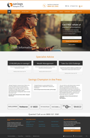 Diseño Web por pb para Peat Fire Studios | Diseño: #7584538