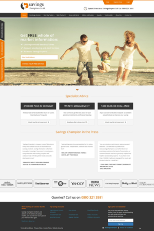 Diseño Web por pb para Peat Fire Studios | Diseño: #7584540
