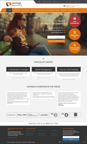 Diseño Web por pb para Peat Fire Studios | Diseño: #7584544