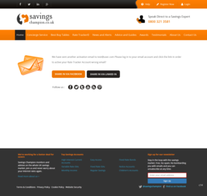 Web Design by pb for Peat Fire Studios | Design: #7584608